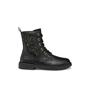 j569qj-000bc-c9999-bottines-bebe-fille-geox-eclair-j-black