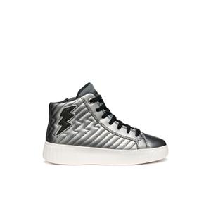 j56dve-000nf-c1009-baskets-fille-geox-mikiroshi-c-dk-silver