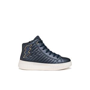 j56dve-000nf-c4002-baskets-fille-geox-mikiroshi-c-navy