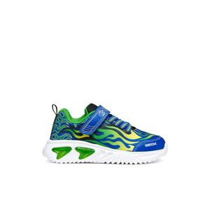 product/g/e/geox_j56dzb_014ce_c4165_royal-green_1.jpg