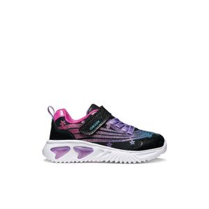 j56e9b-0askn-c0922-baskets-bebe-fille-geox-assister-black-fuchsia