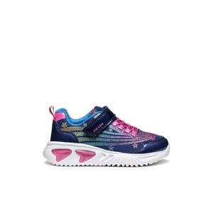 product/g/e/geox_j56e9b_0askn_c4356_blue-multicolor_1.jpg