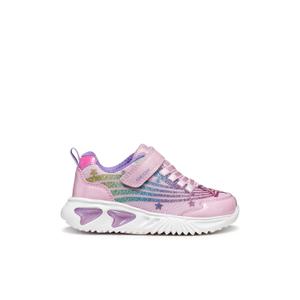 j56e9b-0askn-c8206-baskets-bebe-fille-geox-assister-pink-multicolor