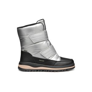 product/g/e/geox_j56ewa_0lvnf_c0474_silver-black_1.jpg