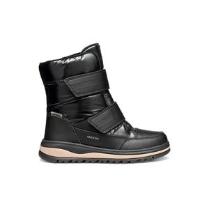 j56ewa-0lvnf-c9999-bottes-d-hiver-fille-geox-adelhide-abx-a-black