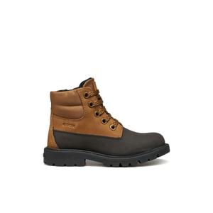j56faa-032fu-c0275-bottines-bebe-garcon-geox-shaylax-lt-brown-black