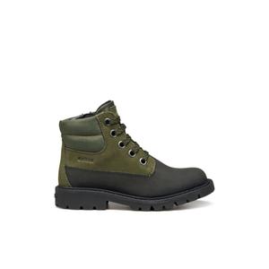 j56faa-032fu-c0450-bottines-bebe-garcon-geox-shaylax-dk-green-black