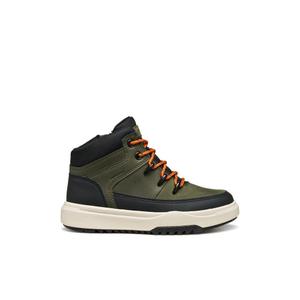j56fma-0me32-c3009-baskets-fille-geox-bunshee-abx-military