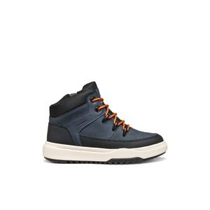 product/g/e/geox_j56fma_0me32_c4008_denim_1.jpg