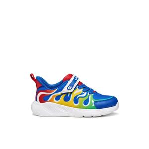 product/g/e/geox_j56gbg_02abc_c0gk4_multicolor-royal_1.jpg
