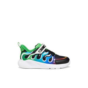 j56gbg-02abc-c9208-baskets-enfant-geox-sprintye-multicolour-black