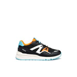 j56h0c-054fu-c0038-baskets-enfant-geox-rooner-black-orange