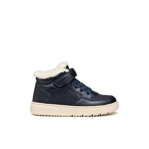 j56hta-077bc-c4021-baskets-fille-geox-theleven-b-abx-a-dk-navy