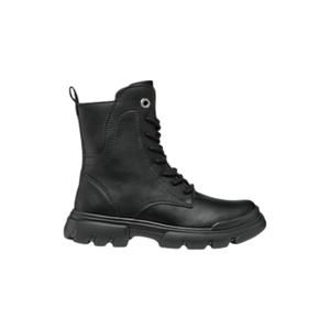 j56hvb-000bc-c9999-bottes-fille-geox-junette-black