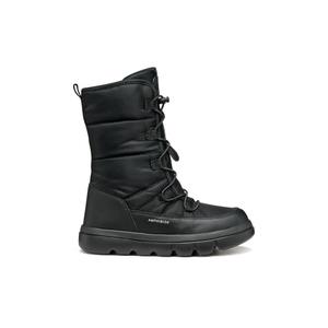 product/g/e/geox_j56hwa_0fu54_c9999_black_1.jpg