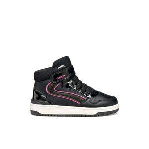 j56hxa-05402-c0922-baskets-fille-geox-washiba-a-noir-fuchsia