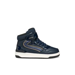 j56hxa-05402-c4256-baskets-fille-geox-washiba-a-navy-platinum