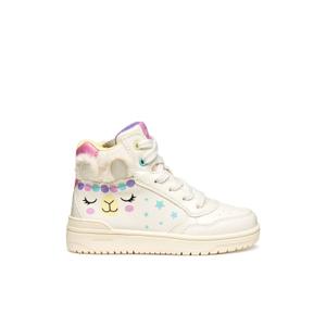 product/g/e/geox_j56hxe_0bckn_c1m0g_lt-ivory-multicolor_1.jpg