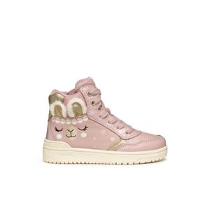 j56hxe-0bckn-ca82u-baskets-fille-geox-washiba-a-old-rose-platinum