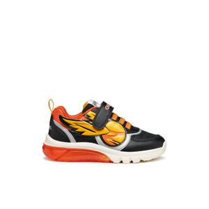 product/g/e/geox_j56lbh_054fu_c0038_noir-orange_1.jpg