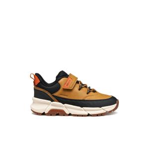 product/g/e/geox_j56lca_0mefu_c2006_dk-yellow_1.jpg