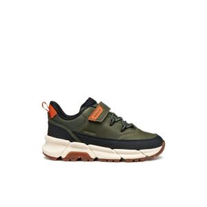 j56lca-0mefu-c3009-baskets-enfant-geox-flexyper-plus-military
