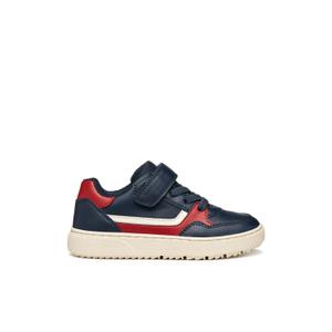 j56ldd-054fu-c0735-baskets-enfant-geox-theleven-a-bleu-marine-rouge