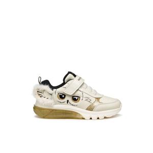 product/g/e/geox_j56lpa_0bckn_c1m2u_ivoire-clair-platine_1.jpg