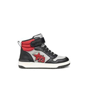 j56lqc-054fu-c0043-baskets-enfant-geox-washiba-c-grey-black