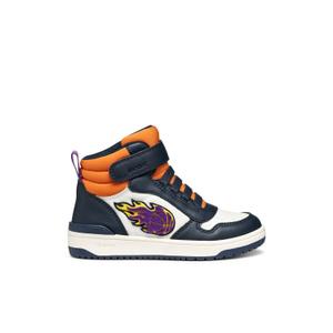 product/g/e/geox_j56lqc_054fu_c0899_white-navy_1.jpg