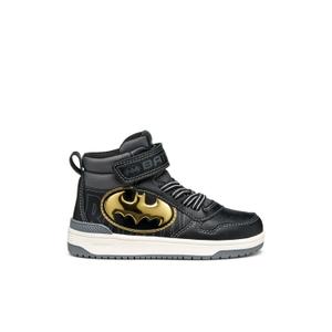 j56lqg-05411-c0495-baskets-enfant-geox-washiba-noir-or