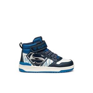 j56lqh-05411-c4211-baskets-enfant-geox-washiba-bleu-marine-blanc