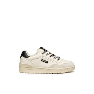 j56lqi-05422-c1058-baskets-enfant-geox-washiba-lt-ivory