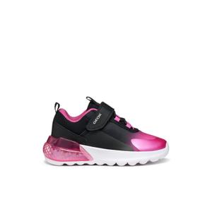 j56lza-02a9j-c0922-baskets-fille-geox-activart-illuminus-black-fuchsia