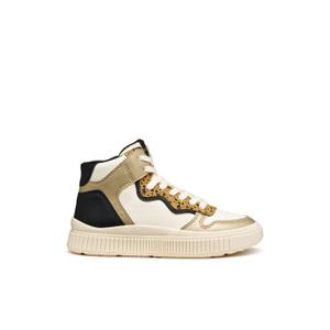 j56m3b-054aj-c1m2u-baskets-fille-geox-laquinny-ivoire-clair-platine