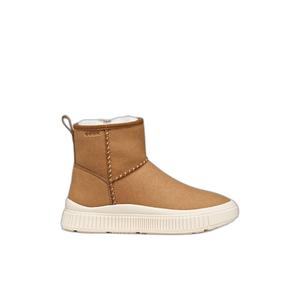j56m3c-000au-c6627-bottines-fille-geox-laquinny-whisky