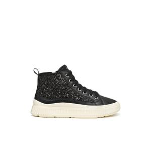 product/g/e/geox_j56m3g_0ewbc_c9999_black_1.jpg