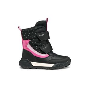 j56m7a-0mnbc-c0922-bottes-d-hiver-avec-impression-bebe-fille-geox-trekkyup-abx-black-fuchsia