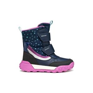 j56m7a-0mnbc-c4269-bottes-d-hiver-avec-impression-fille-geox-trekkyup-abx-navy-purple