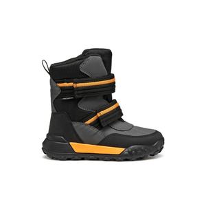 j56mbb-050fu-c0036-bottes-d-hiver-nylon-a-scatch-enfant-geox-trekkyup-abx-grey-orange