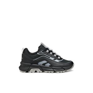 product/g/e/geox_j56mvb_0fu54_c0017_black-grey_1.jpg