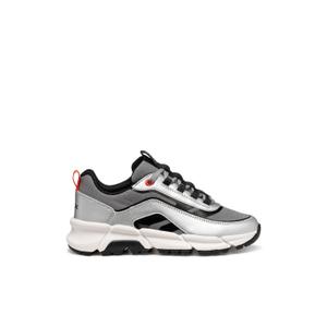 j56mvb-0fu54-c1w7s-baskets-enfant-geox-flexyper-plus-silver-lt-red