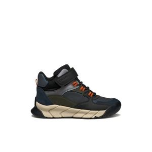 j56nba-0me22-c0033-baskets-enfant-geox-flexyper-pro-abx-black-military