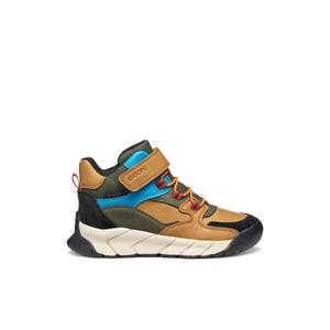 product/g/e/geox_j56nba_0me22_c2ga3_dk-yellow-military_1.jpg