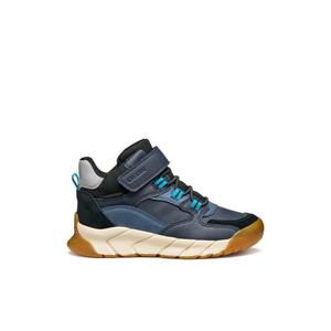 j56nba-0me22-c4j9b-baskets-enfant-geox-flexyper-pro-abx-denim-black