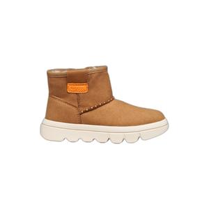 j56nca-000au-c6627-bottes-d-hiver-fille-geox-willaboom-whisky