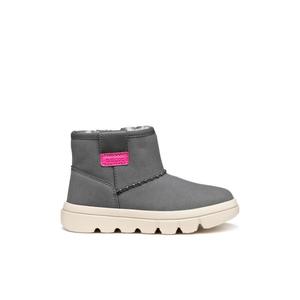 product/g/e/geox_j56nca_000au_c9002_dark-grey_1.jpg