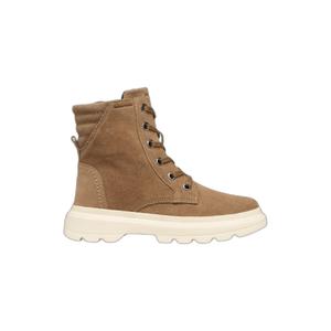 j56nda-00022-c6014-bottines-fille-geox-kiddartah-brick