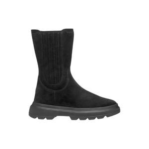 j56ndb-00022-c9999-bottines-fille-geox-kiddartah-black