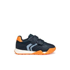 j56nea-054fu-c0659-baskets-bebe-garcon-geox-rann-e-bleu-marine-orange